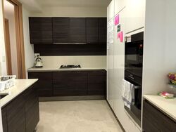 Martin Place Residences (D9), Condominium #583405711